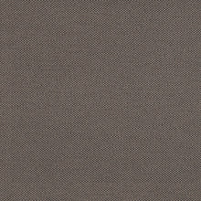 Load image into Gallery viewer, Heavy Duty Greige Medium Grey Upholstery Drapery Fabric