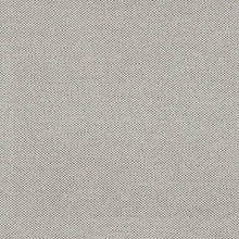 Load image into Gallery viewer, Heavy Duty Cloud Grey Snow White Ivory Upholstery Drapery Fabric