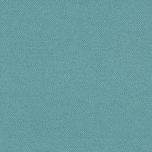 Load image into Gallery viewer, Heavy Duty Light Teal Seafoam Aqua Spa Blue Upholstery Drapery Fabric