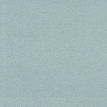 Load image into Gallery viewer, Heavy Duty Light Teal Seafoam Aqua Spa Blue Upholstery Drapery Fabric