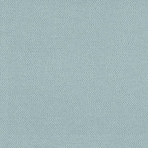 Heavy Duty Light Teal Seafoam Aqua Spa Blue Upholstery Drapery Fabric