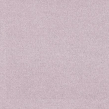 Load image into Gallery viewer, Heavy Duty Purple Grape Purple Quartz Grey Upholstery Drapery Fabric