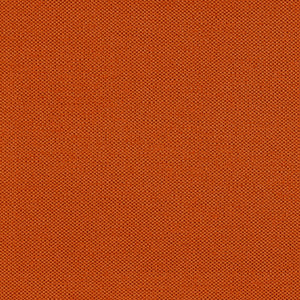 Heavy Duty Burnt Orange Rusty Red Coral Upholstery Drapery Fabric