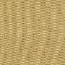 Load image into Gallery viewer, Heavy Duty Sage Green Mustard Gold Yellow Upholstery Drapery Fabric