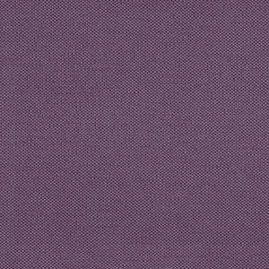 Heavy Duty Purple Grape Purple Quartz Grey Upholstery Drapery Fabric