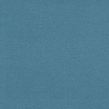 Load image into Gallery viewer, Heavy Duty Denim Blue Dark Teal Turquoise Upholstery Drapery Fabric