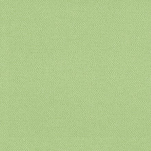 Load image into Gallery viewer, Heavy Duty Light Lime Green Dark Lime Upholstery Drapery Fabric
