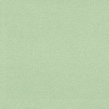 Load image into Gallery viewer, Heavy Duty Light Lime Green Dark Lime Upholstery Drapery Fabric