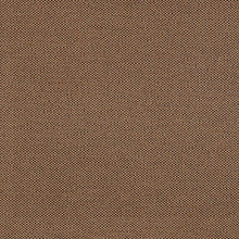 Load image into Gallery viewer, Heavy Duty Mushroom Brown Latte Upholstery Drapery Fabric