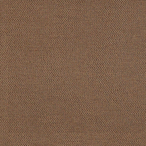 Heavy Duty Mushroom Brown Latte Upholstery Drapery Fabric