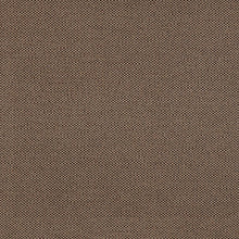Load image into Gallery viewer, Heavy Duty Greige Medium Grey Upholstery Drapery Fabric