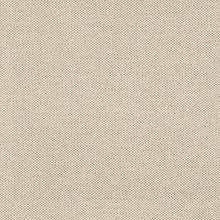 Load image into Gallery viewer, Heavy Duty Cream Buttercream Pearl Upholstery Drapery Fabric