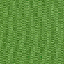 Load image into Gallery viewer, Heavy Duty Light Lime Green Dark Lime Upholstery Drapery Fabric
