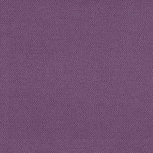 Load image into Gallery viewer, Heavy Duty Soft Magenta Bubblegum Pink Amethyst Purple Upholstery Drapery Fabric