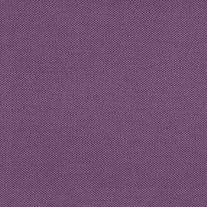 Heavy Duty Soft Magenta Bubblegum Pink Amethyst Purple Upholstery Drapery Fabric