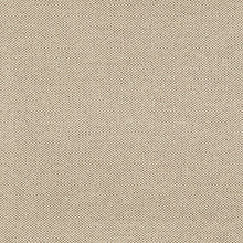 Load image into Gallery viewer, Heavy Duty Beige Sand Beige Taupe Upholstery Drapery Fabric