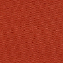 Load image into Gallery viewer, Heavy Duty Red Melon Cherry Red Ruby Red Upholstery Drapery Fabric
