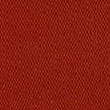 Load image into Gallery viewer, Heavy Duty Red Melon Cherry Red Ruby Red Upholstery Drapery Fabric