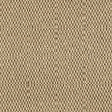 Load image into Gallery viewer, Heavy Duty Beige Sand Beige Taupe Upholstery Drapery Fabric