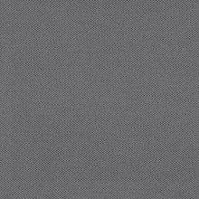 Load image into Gallery viewer, Heavy Duty Black Fog Grey Powder Grey Upholstery Drapery Fabric
