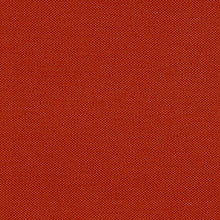 Load image into Gallery viewer, Heavy Duty Red Melon Cherry Red Ruby Red Upholstery Drapery Fabric