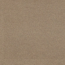 Load image into Gallery viewer, Heavy Duty Beige Sand Beige Taupe Upholstery Drapery Fabric