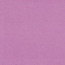 Load image into Gallery viewer, Heavy Duty Soft Magenta Bubblegum Pink Amethyst Purple Upholstery Drapery Fabric