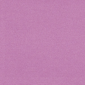 Heavy Duty Soft Magenta Bubblegum Pink Amethyst Purple Upholstery Drapery Fabric