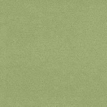 Load image into Gallery viewer, Heavy Duty Sage Green Mustard Gold Yellow Upholstery Drapery Fabric