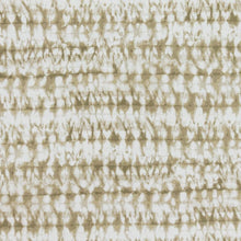 Load image into Gallery viewer, 4 Colors Abstract Upholstery Drapery Fabric Beige / FT6