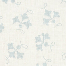 Load image into Gallery viewer, SCHUMACHER NOSE GAY FABRIC / PUFF