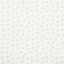 Load image into Gallery viewer, SCHUMACHER NOSE GAY FABRIC / PUFF