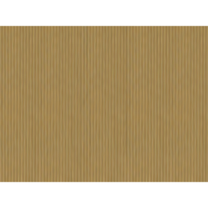 Brunschwig & Fils La Strada Stripe Fabric / Palomino