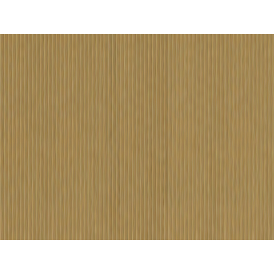 Brunschwig & Fils La Strada Stripe Fabric / Palomino
