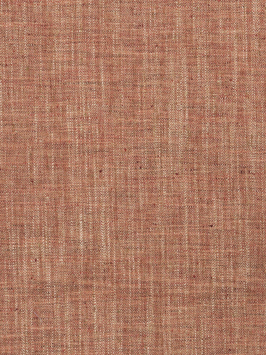 12 Colors Small Scale Herringbone Upholstery Drapery Fabric
