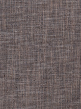Load image into Gallery viewer, 12 Colors Small Scale Herringbone Upholstery Drapery Fabric