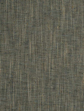 Load image into Gallery viewer, 12 Colors Small Scale Herringbone Upholstery Drapery Fabric