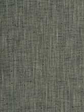 Load image into Gallery viewer, 11 Colors Small Scale Herringbone Upholstery Drapery Fabric