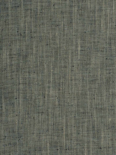 11 Colors Small Scale Herringbone Upholstery Drapery Fabric