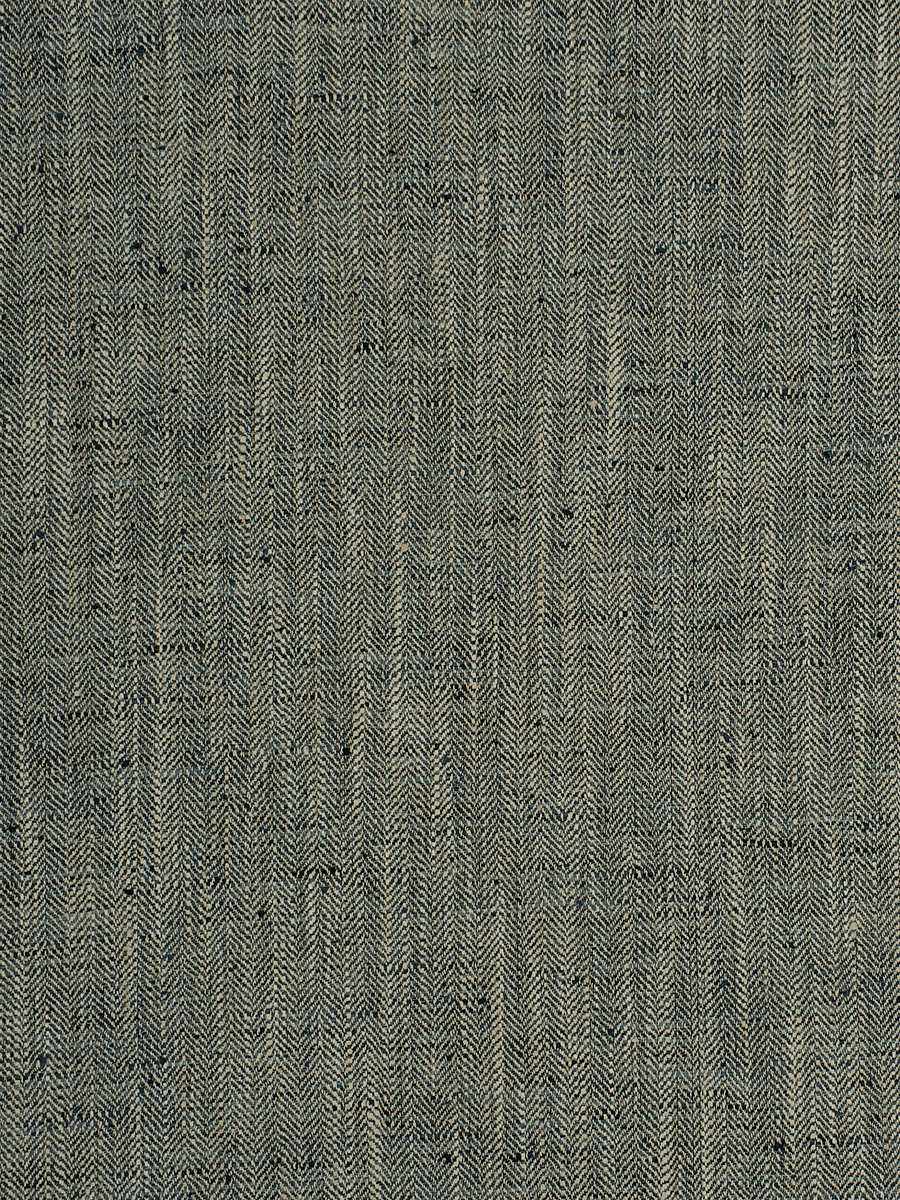 11 Colors Small Scale Herringbone Upholstery Drapery Fabric