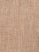 Load image into Gallery viewer, 11 Colors Small Scale Herringbone Upholstery Drapery Fabric