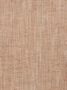 11 Colors Small Scale Herringbone Upholstery Drapery Fabric