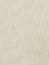 Load image into Gallery viewer, 11 Colors Small Scale Herringbone Upholstery Drapery Fabric