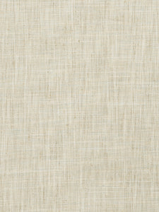 11 Colors Small Scale Herringbone Upholstery Drapery Fabric