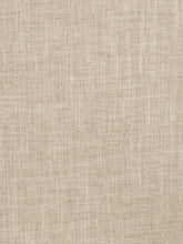 Load image into Gallery viewer, 11 Colors Small Scale Herringbone Upholstery Drapery Fabric