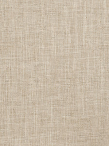 11 Colors Small Scale Herringbone Upholstery Drapery Fabric