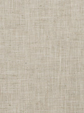 Load image into Gallery viewer, 11 Colors Small Scale Herringbone Upholstery Drapery Fabric