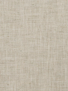 11 Colors Small Scale Herringbone Upholstery Drapery Fabric