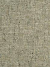 Load image into Gallery viewer, 11 Colors Small Scale Herringbone Upholstery Drapery Fabric
