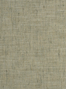 11 Colors Small Scale Herringbone Upholstery Drapery Fabric